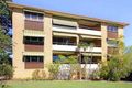 Property photo of 12/23 Shirley Road Wollstonecraft NSW 2065
