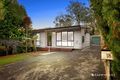 Property photo of 18 Eileen Grove Woori Yallock VIC 3139