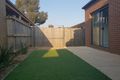 Property photo of 2 Barleygrass Crescent Brookfield VIC 3338