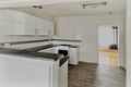 Property photo of 2/5 Thornber Avenue Camden Park SA 5038