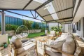 Property photo of 2 Maney Way Baldivis WA 6171