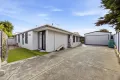 Property photo of 2 Maney Way Baldivis WA 6171