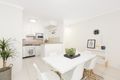 Property photo of 56/7-15 Jackson Avenue Miranda NSW 2228