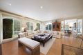 Property photo of 159 Kooyong Road Toorak VIC 3142