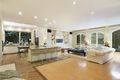Property photo of 159 Kooyong Road Toorak VIC 3142