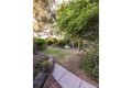 Property photo of 33 Lynington Street Tusmore SA 5065