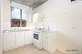 Property photo of 1 Gowrie Street Ryde NSW 2112