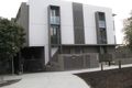 Property photo of 3/1 Wellington Road Box Hill VIC 3128