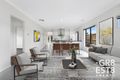 Property photo of 99 Everlasting Boulevard Cranbourne West VIC 3977