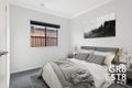 Property photo of 99 Everlasting Boulevard Cranbourne West VIC 3977