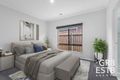 Property photo of 99 Everlasting Boulevard Cranbourne West VIC 3977