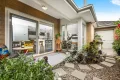 Property photo of 12 The Panorama Portarlington VIC 3223