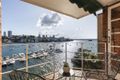 Property photo of 12/13 Gladswood Gardens Double Bay NSW 2028