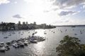 Property photo of 12/13 Gladswood Gardens Double Bay NSW 2028
