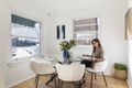 Property photo of 12/13 Gladswood Gardens Double Bay NSW 2028