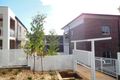 Property photo of 10/38-40 St Andrews Gate Elanora Heights NSW 2101