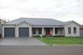 Property photo of 18 Isaac Drive Orange NSW 2800