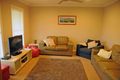 Property photo of 18 Isaac Drive Orange NSW 2800