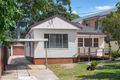 Property photo of 72 Central Road Beverly Hills NSW 2209