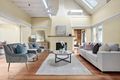 Property photo of 7 Jaques Street Hawthorn East VIC 3123