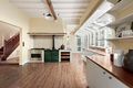 Property photo of 7 Jaques Street Hawthorn East VIC 3123