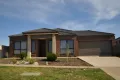 Property photo of 121 Rees Road Weir Views VIC 3338
