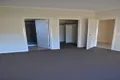 Property photo of 121 Rees Road Weir Views VIC 3338