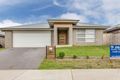 Property photo of 18 Lapwing Street Aberglasslyn NSW 2320