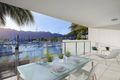 Property photo of 154/123 Sooning Street Nelly Bay QLD 4819