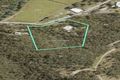 Property photo of 68 Dewaards Access Road Hampden QLD 4741