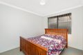 Property photo of 16 Elkington Pass Huntingdale WA 6110