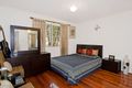 Property photo of 13/15 Samuel Street Lidcombe NSW 2141