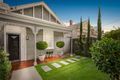 Property photo of 18 Belgrave Street Hawthorn VIC 3122