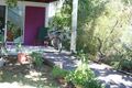 Property photo of 10 Riverview Street Iluka NSW 2466