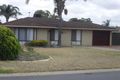 Property photo of 42 Meadowview Drive Ballajura WA 6066