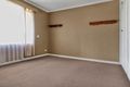 Property photo of 2/5 Thornber Avenue Camden Park SA 5038