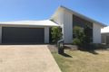 Property photo of 30 Kauri Crescent Peregian Springs QLD 4573