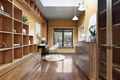 Property photo of 7 Jaques Street Hawthorn East VIC 3123