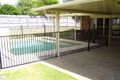 Property photo of 9 Lightbody Court Ormeau QLD 4208
