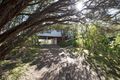 Property photo of 32-34 Roseville Avenue Blairgowrie VIC 3942