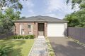 Property photo of 27 Fortitude Circuit Clyde VIC 3978