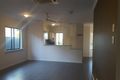 Property photo of 5 Walker Close Millars Well WA 6714