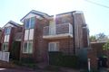 Property photo of 1/415 Princes Highway Carlton NSW 2218