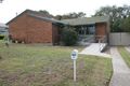 Property photo of 23 Kingfisher Road Noarlunga Downs SA 5168