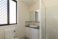 Property photo of 10 Hunter Way Hammond Park WA 6164