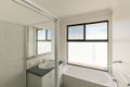 Property photo of 10 Hunter Way Hammond Park WA 6164