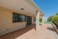 Property photo of 10 Hunter Way Hammond Park WA 6164