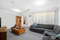 Property photo of 2 Kalulah Avenue Gorokan NSW 2263
