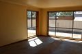 Property photo of 53 Ballintine Street Benalla VIC 3672
