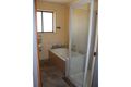 Property photo of 53 Ballintine Street Benalla VIC 3672